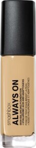 Smashbox Always on Adaptive Foundation L20O 30 ml