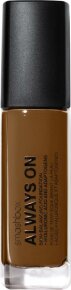 Smashbox Always on Adaptive Foundation D10O 30 ml
