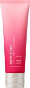 Estée Lauder Nutritious 2-in-1 Foam Cleanser 125 ml Estée Lauder Nutritious 2-in-1 Foam Cleanser 125 ml