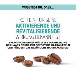 Goldwell Dualsenses Scalp Specialist Anti-Hair loss Serum 150 ml