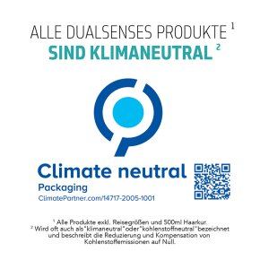 Goldwell Dualsenses Scalp Specialist Anti-Hair loss Serum 150 ml