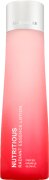 Estée Lauder Nutritious Radiant Essence Lotion 200 ml