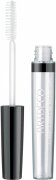 Artdeco Clear Lash & Brow Gel 10 ml