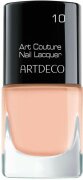Artdeco Art Couture Nail Lacquer 5 ml