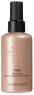 Grow Gorgeous Curl Revival Mist 150 ml