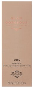 Grow Gorgeous Curl Revival Mist 150 ml