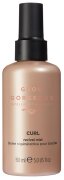 Grow Gorgeous Curl Revival Mist 150 ml
