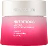 Estée Lauder Nutritious Quenching Pillow Creme / Mask 50 ml