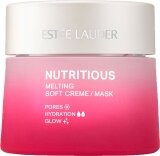 Estée Lauder Nutritious Quenching Pillow Creme / Mask 50 ml Estée Lauder Nutritious Quenching Pillow Creme / Mask 50 ml