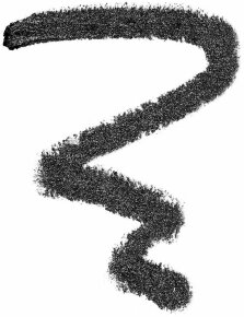 Artdeco Metallic Eye Liner Long-Lasting 5 metallic steel 1,2 g