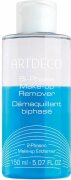 Artdeco Bi-Phase Make-up Remover