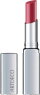 Aktion - Artdeco Color Booster Lip Balm 3g