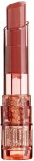 Aktion - Artdeco Color Booster Lip Balm 3g