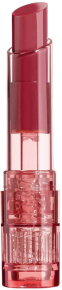 Aktion - Artdeco Color Booster Lip Balm 4 rosé 3g