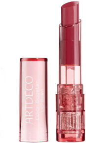 Aktion - Artdeco Color Booster Lip Balm 4 rosé 3g