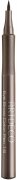 Artdeco Eye Brow Color Pen