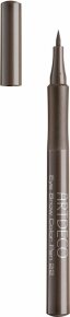 Artdeco Eye Brow Color Pen 22 medium brunette 1 ml