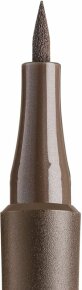 Artdeco Eye Brow Color Pen 22 medium brunette 1 ml