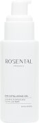Rosental Organics BHA Exfoliating Gel 50 ml