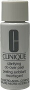 Ihr Geschenk - Clinique Clarifying Do-Over Peel 5 ml