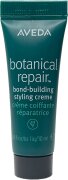 Ihr Geschenk - Aveda Botanical Repair Bond Building Styling Creme10 ml Ihr Geschenk - Aveda Botanical Repair Bond Building Styling Creme10 ml