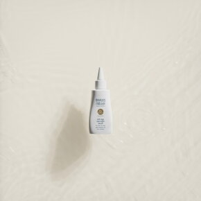 Marlies M&ouml;ller Specialist Anti-Age Overnight Serum 125 ml
