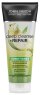 John Frieda Deep Cleanse + Repair Conditioner 250 ml