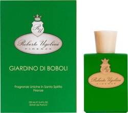 Roberto Ugolini Giardino Boboli Extrait de Parfum 100 ml