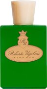Roberto Ugolini Giardino Boboli Extrait de Parfum 100 ml