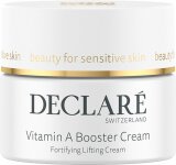 Declaré Age Control Vitamin A Booster Cream 50 ml Declaré Age Control Vitamin A Booster Cream 50 ml