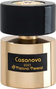 Tiziana Terenzi Casanova Extrait de Parfum 100 ml