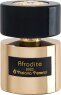 Tiziana Terenzi Afrodite Extrait de Parfum 100 ml