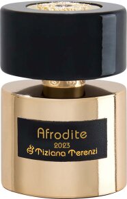 Tiziana Terenzi Afrodite Extrait de Parfum 100 ml