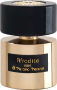 Tiziana Terenzi Afrodite Extrait de Parfum 100 ml