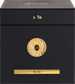 Tiziana Terenzi Burdel Extrait de Parfum 100 ml