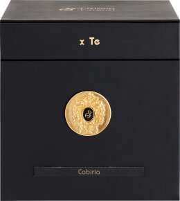 Tiziana Terenzi Cabiria Extrait de Parfum 100 ml