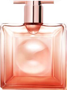 Lancôme Idôle Now Eau de Parfum (EdP) 25 ml