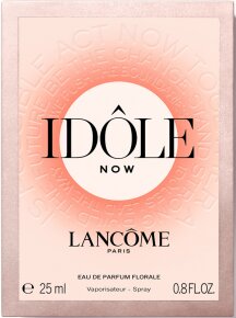 Lancôme Idôle Now Eau de Parfum (EdP) 25 ml