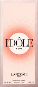Lancôme Idôle Now Eau de Parfum (EdP) 50 ml