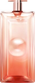 Lancôme Idôle Now Eau de Parfum (EdP) 100 ml