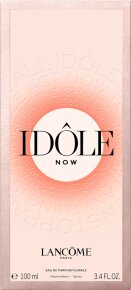 Lancôme Idôle Now Eau de Parfum (EdP) 100 ml