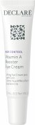 Declaré Age Control Vitamin A Booster Eye Cream 15 ml Declaré Age Control Vitamin A Booster Eye Cream 15 ml