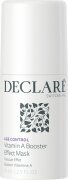 Declaré Age Control Vitamin A Booster Effect Mask 75 ml Declaré Age Control Vitamin A Booster Effect Mask 75 ml