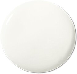 La Mer The Hydrating Infused Emulsion 50 ml