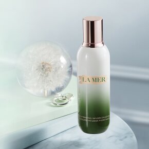 La Mer The Hydrating Infused Emulsion 50 ml