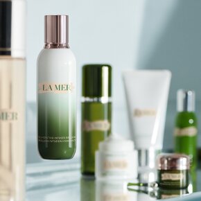 La Mer The Hydrating Infused Emulsion 50 ml