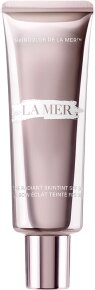 La Mer The Radiant Skintint SPF30 - Deep 40 ml