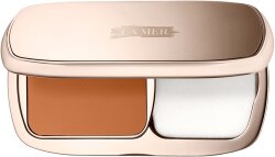 La Mer The Soft Moisture Powder Compact Foundation SPF30 - Sunrise 9,5 g
