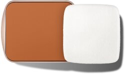 La Mer The Soft Moisture Powder Compact Foundation SPF30 - Sunrise 9,5 g