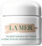 La Mer The Moisturizing Soft Cream
